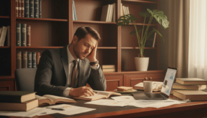 Kann Zöliakie Müdigkeit verursachen?