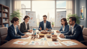 Was sind häufige Lebensmittelunverträglichkeit Ursachen?