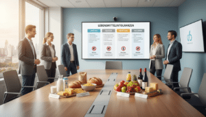 Welche Lebensmittelintoleranzen gibt es?